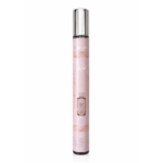 Lattafa Mnini Hayati Perfum 35ml