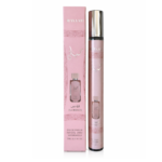 Lattafa Mnini Hayati Perfum 35ml - Image 2
