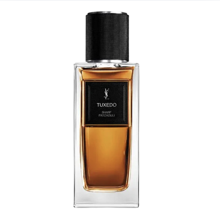 Screenshot-2026-02-24-at-13.31.47.png YVES SAINT LAURENT, Tuxedo Epices Patchouli Eau De Parfum - Image 1