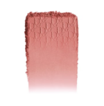 Dior Rosy Glow Blush 012 - Image 2