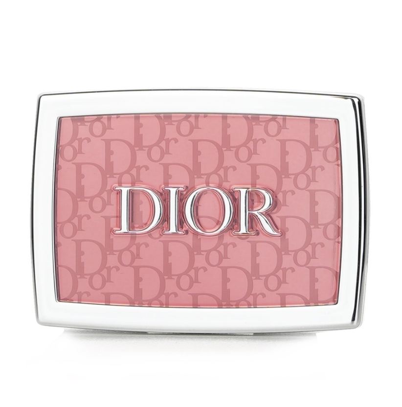 Screenshot-2026-04-22-at-21.47.15.png Dior Rosy Glow Blush 012 - Image 1