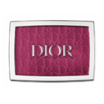 Dior Rosy Glow Blush 006