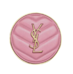 YSL, Make Me Blush, Bold Blurring Powder Blush 93 - Image 2