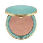 Gucci Poudre de Beauté Eclat Soleil Bronzing Powder, Shade 01