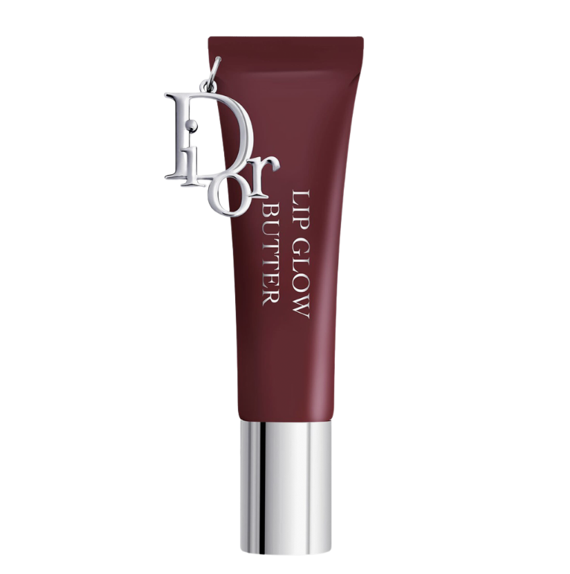 Screenshot-2026-04-23-at-16.13.40.png DIOR, Addict Lip Glow Butter 104 Black Cherry - Image 1