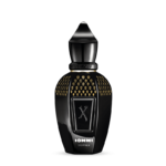XERJOFF BLEND TONY IOMMI DEIFIED 50ML

High quality super master first copy