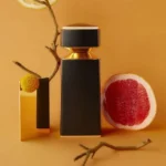 Bvlgari, Le Gemme Ambero - Image 2