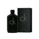 Calvin Klein, Be - Image 2