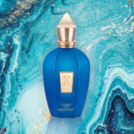 Xerjoff, Blue Hope - Image 2