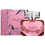 Gucci, Gucci Bamboo - Image 3