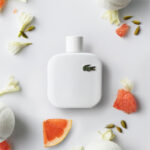 Lacoste, Eau de Lacoste L.12.12 Blanc - Image 3