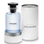 Louis Vuitton Météore