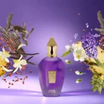 Xerjoff, Purple Accento - Image 2