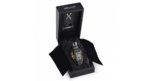 XERJOFF BLEND TONY IOMMI DEIFIED 50ML

High quality super master first copy - Image 2