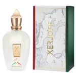 Xerjoff, 1861 Renaissance Eau De Parfum - Image 3