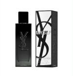 YSL MYSLF EAU DE PARFUM

High quality super master first copy - Image 2