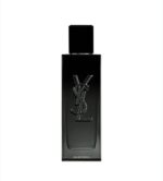 YSL MYSLF EAU DE PARFUM

High quality super master first copy