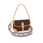 LV Diane - Image 8