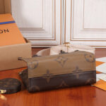 LV OnTheGo PM - Image 5