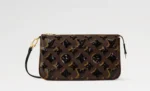 POCHETTE ACCESSOIRES handbag - Image 5