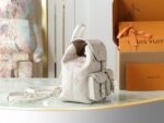 BACKUP backpack - Image 13