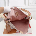 LV Graceful MM - Image 6