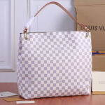 LV Graceful MM - Image 4