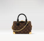 SPEEDY TRUNK 20 handbag