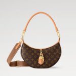 LOOPING handbag