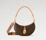 LOOPING handbag - Image 6