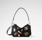 LV Side Trunk MM - Image 3