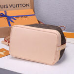 LV Noe BB - Image 4