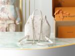 BACKUP backpack - Image 14