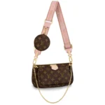 LV Multi Pochette Accessoires - Image 16