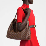 LV Graceful MM - Image 7