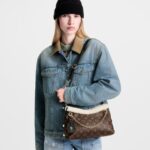 CARRYALL BB handbag - Image 2