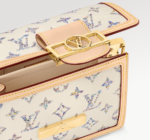 Mini Dauphine - Image 4