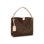LV Graceful PM