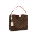 LV Graceful PM - Image 9