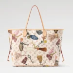 NEVERFULL large handbag