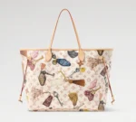 NEVERFULL large handbag - Image 7