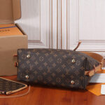 LV CarryAll PM - Image 5