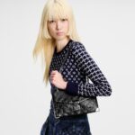 TRUNKIE handbags - Image 2