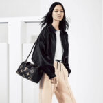 LV Speedy Bandouliere 25 - Image 7