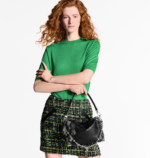LV Side Trunk MM - Image 8