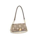 LV Favorite