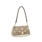 LV Favorite - Image 8