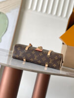 HANG ON handbag - Image 4