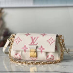 LV Favorite - Image 2