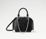 ALMA TRUNK BB handbag - Image 6